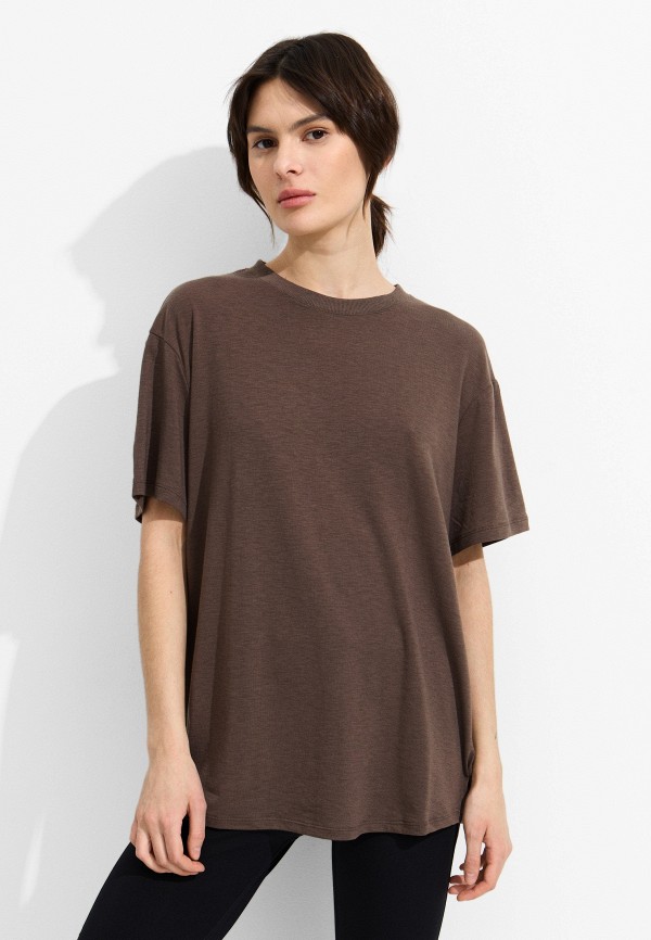 Nike Футболка - фото 1