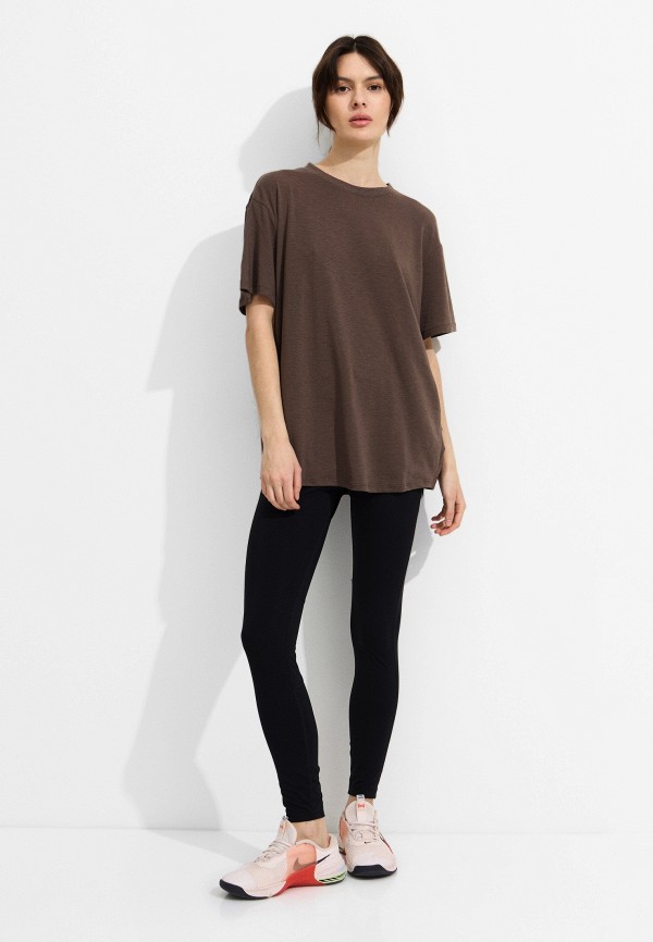 Nike Футболка - фото 2