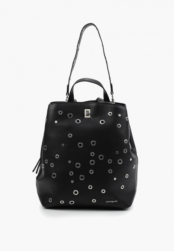 Desigual Рюкзак - фото 1