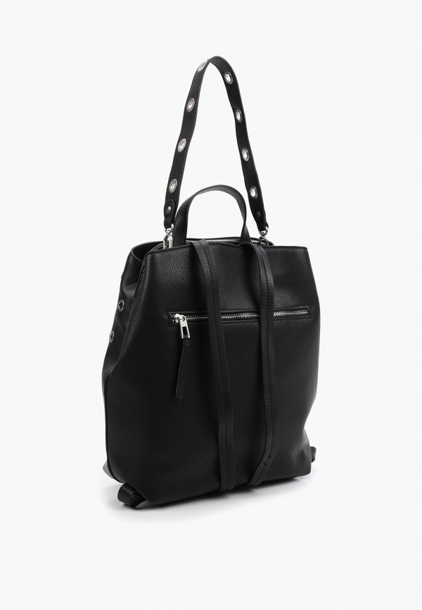 Desigual Рюкзак - фото 2