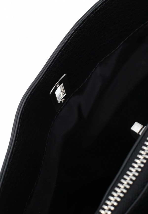 Desigual Рюкзак - фото 3