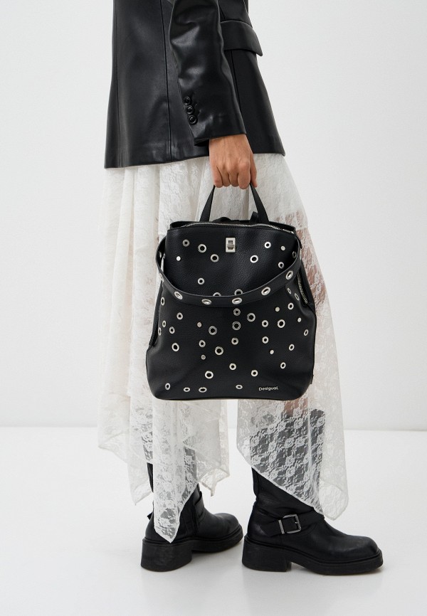 Desigual Рюкзак - фото 4