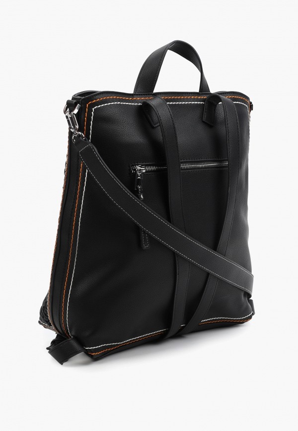 Desigual Рюкзак - фото 2