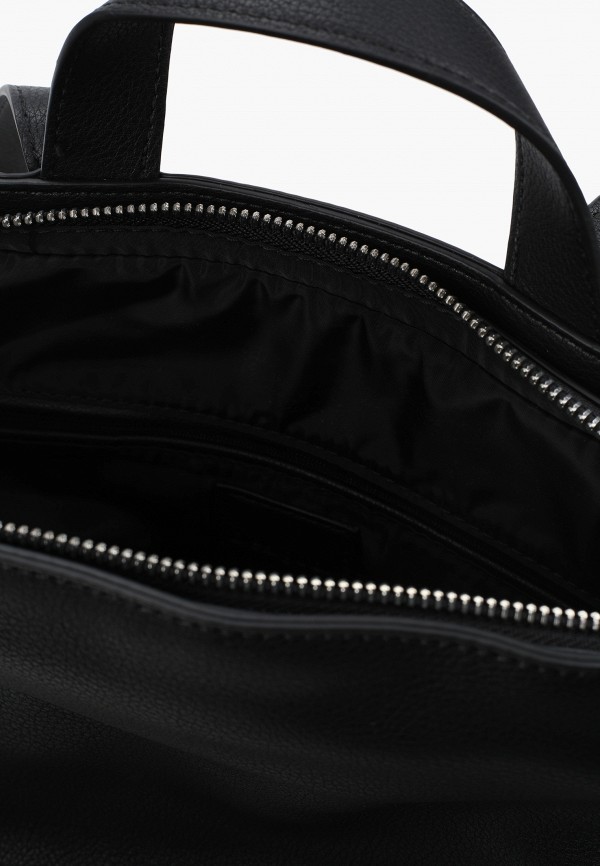 Desigual Рюкзак - фото 3