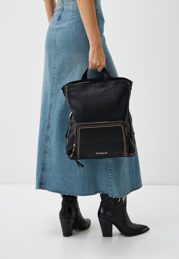 Desigual Рюкзак - фото 4