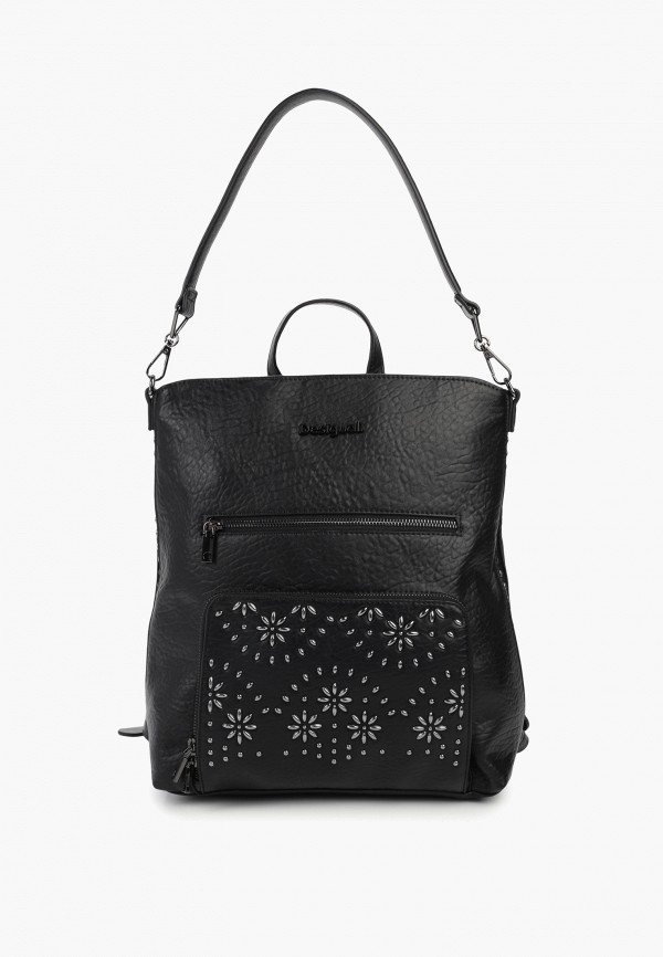 Desigual Рюкзак - фото 1