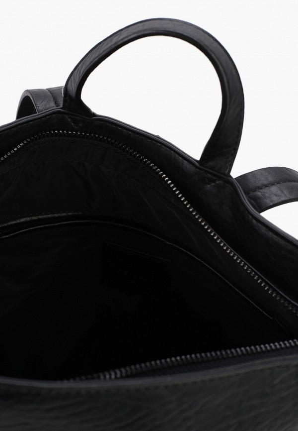 Desigual Рюкзак - фото 3