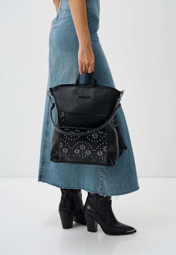 Desigual Рюкзак - фото 4