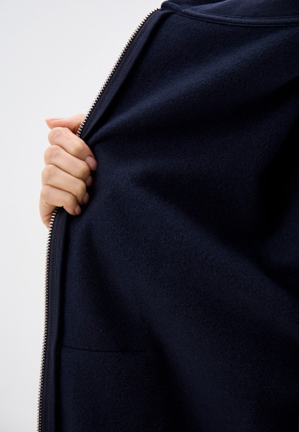 Desigual Толстовка - MICKEY - фото 5