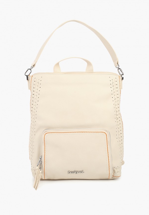 Desigual Рюкзак - фото 1