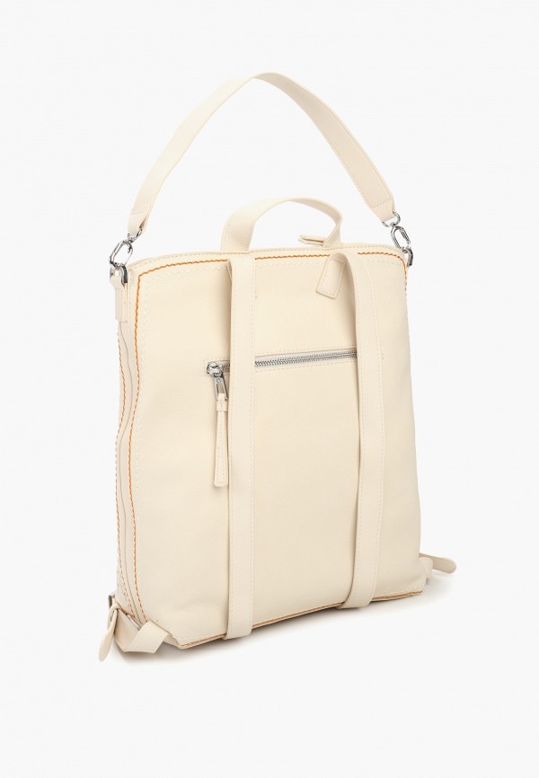 Desigual Рюкзак - фото 2