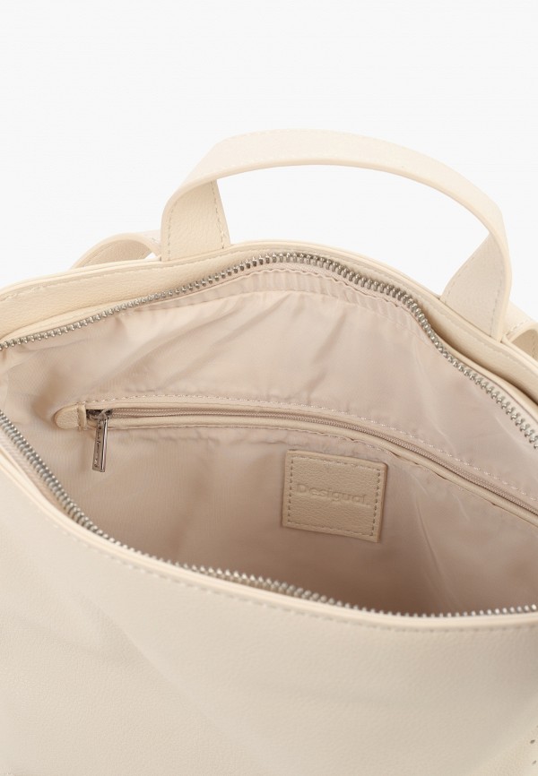 Desigual Рюкзак - фото 3