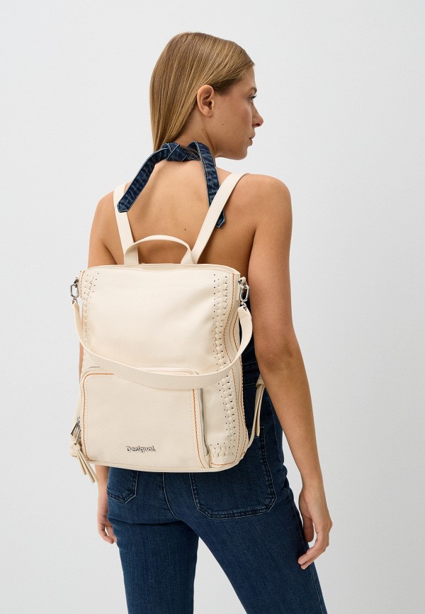 Desigual Рюкзак - фото 4