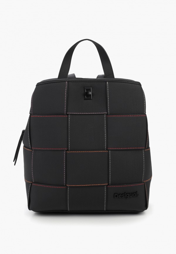 Desigual Рюкзак - фото 1