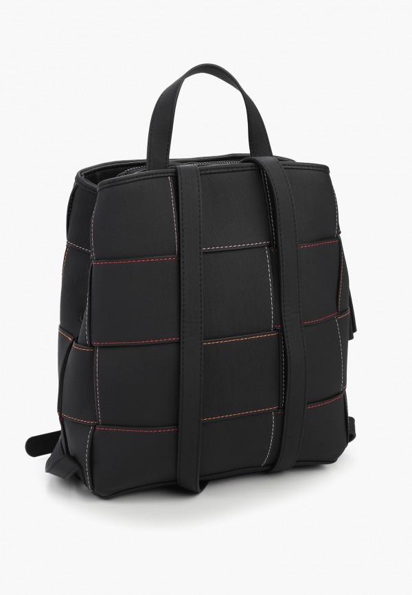 Desigual Рюкзак - фото 2