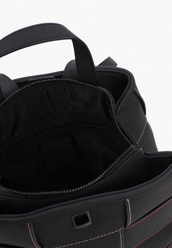 Desigual Рюкзак - фото 3