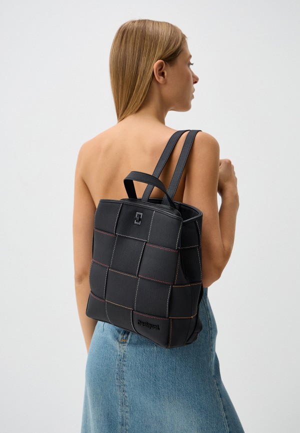 Desigual Рюкзак - фото 4