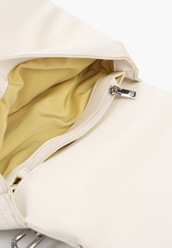 Desigual Рюкзак и брелок - фото 3