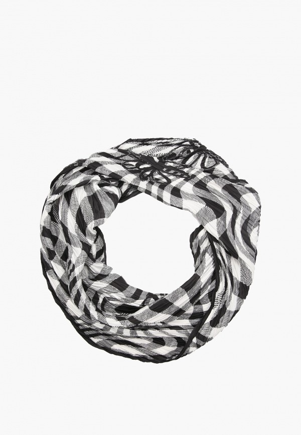 Desigual Платок - фото 1