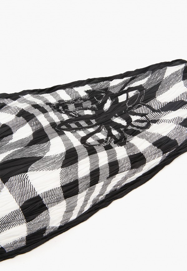 Desigual Платок - фото 2