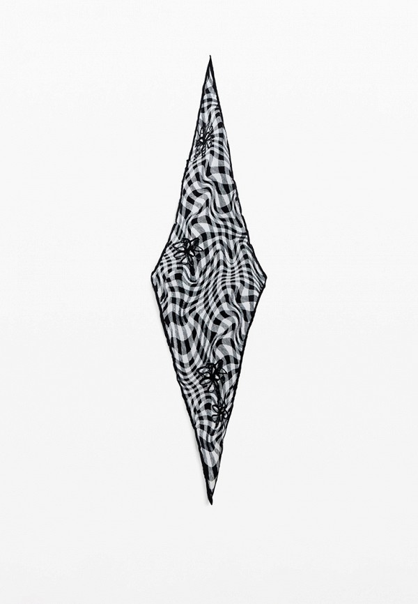 Desigual Платок - фото 3