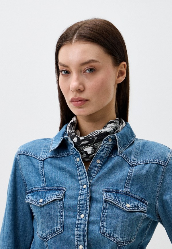 Desigual Платок - фото 6