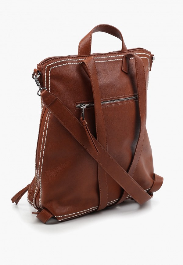 Desigual Рюкзак - фото 2