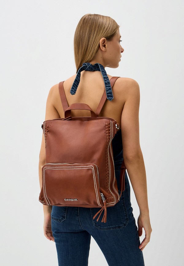 Desigual Рюкзак - фото 4