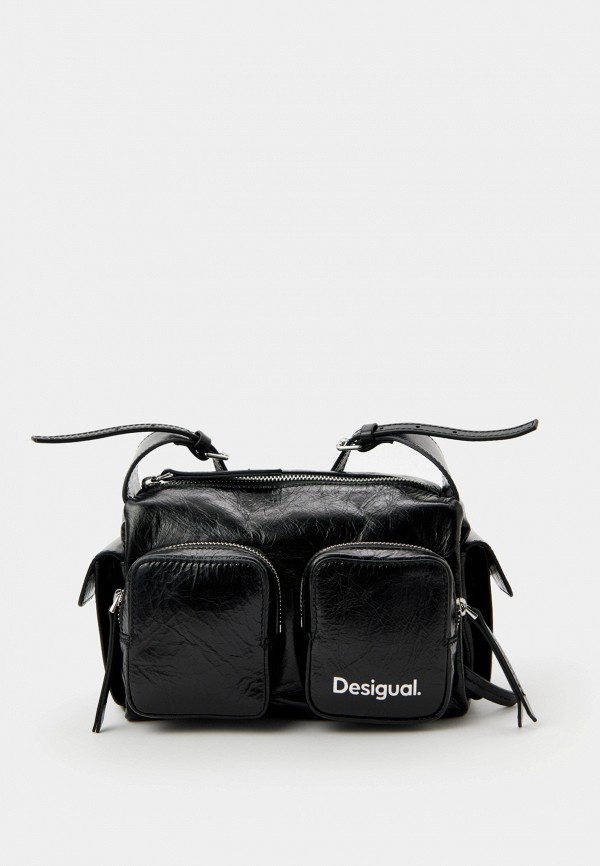 Desigual Сумка - фото 1