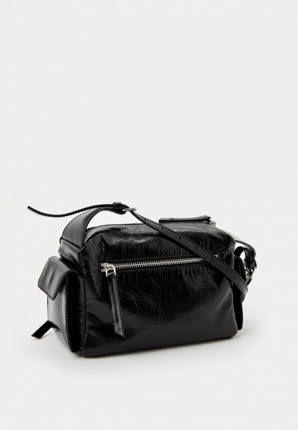 Desigual Сумка - фото 2