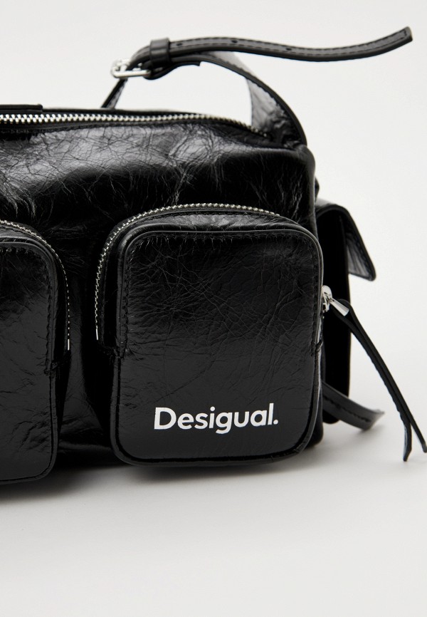 Desigual Сумка - фото 3