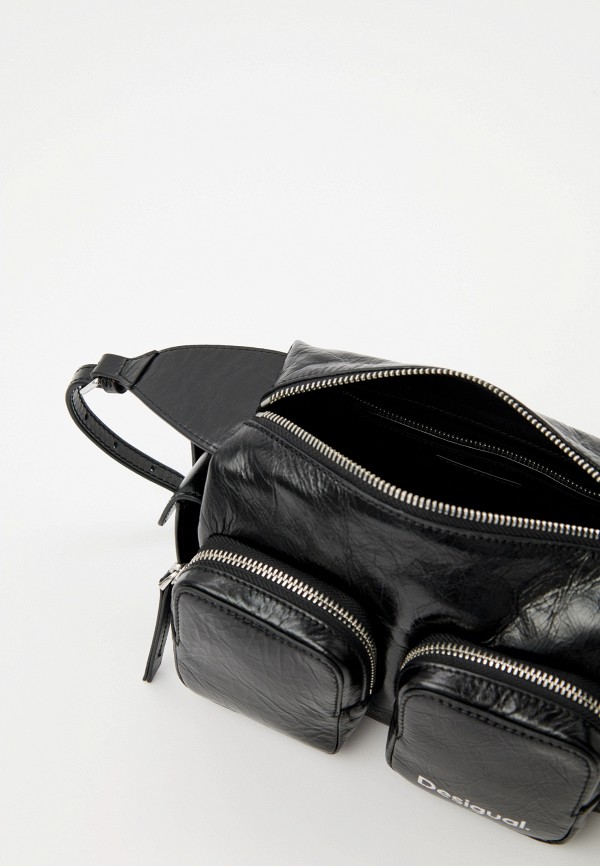 Desigual Сумка - фото 4