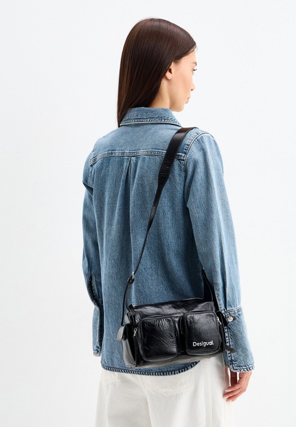 Desigual Сумка - фото 5