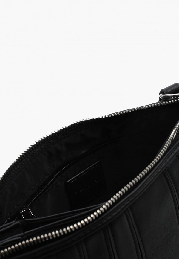 Desigual Сумка и брелок - фото 3