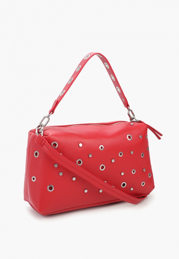 Desigual Сумка - фото 2