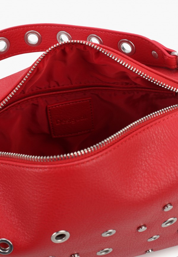 Desigual Сумка - фото 3