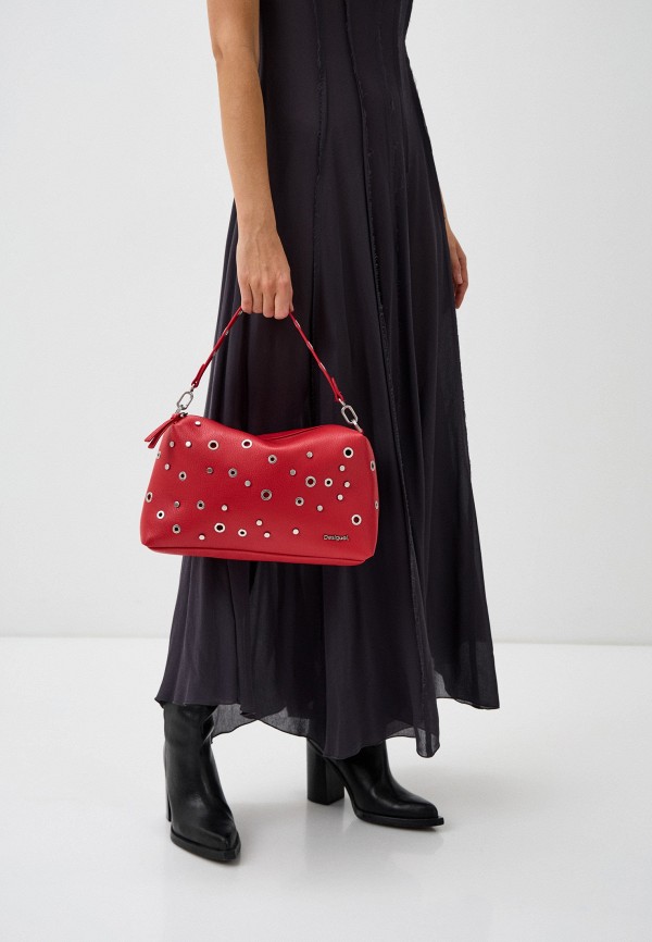 Desigual Сумка - фото 4