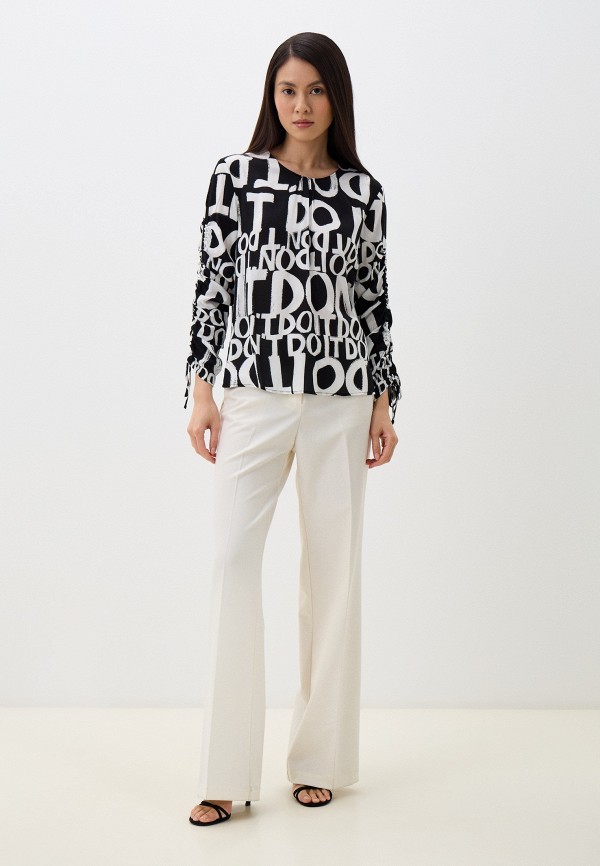 Desigual Блуза - фото 2