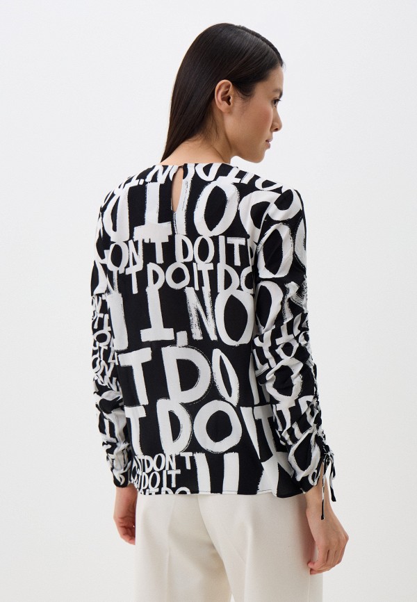 Desigual Блуза - фото 3