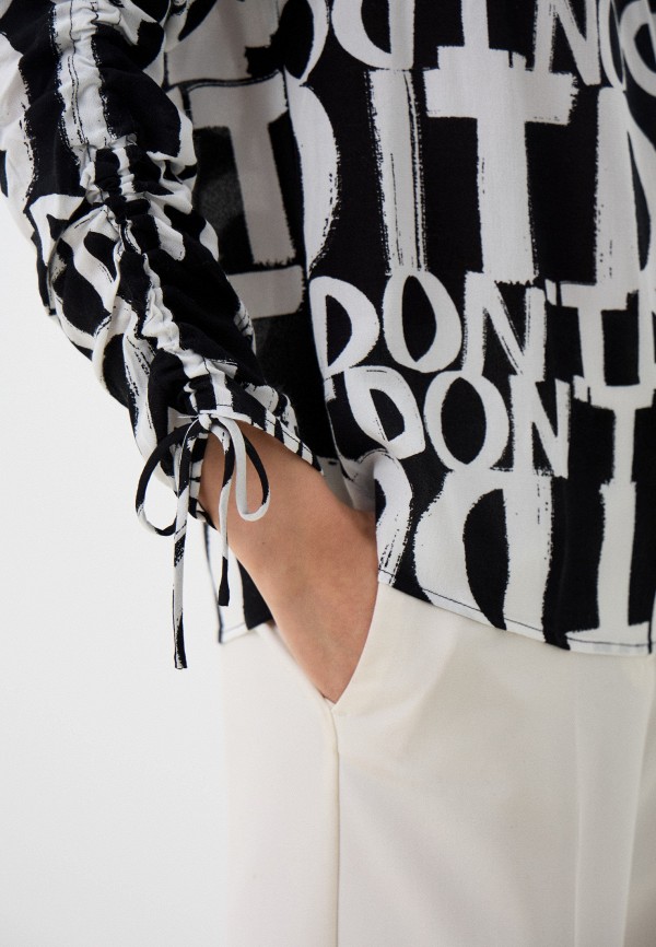 Desigual Блуза - фото 4