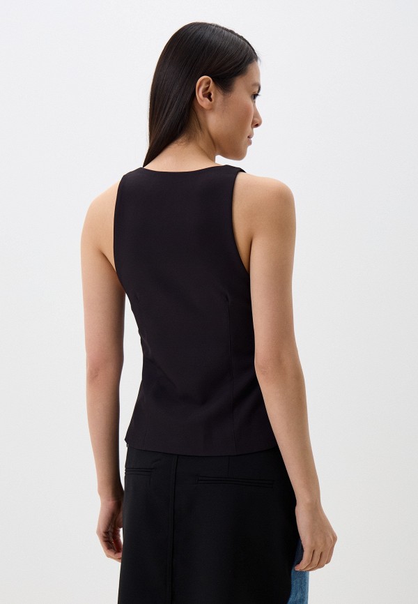 Desigual Топ - фото 2