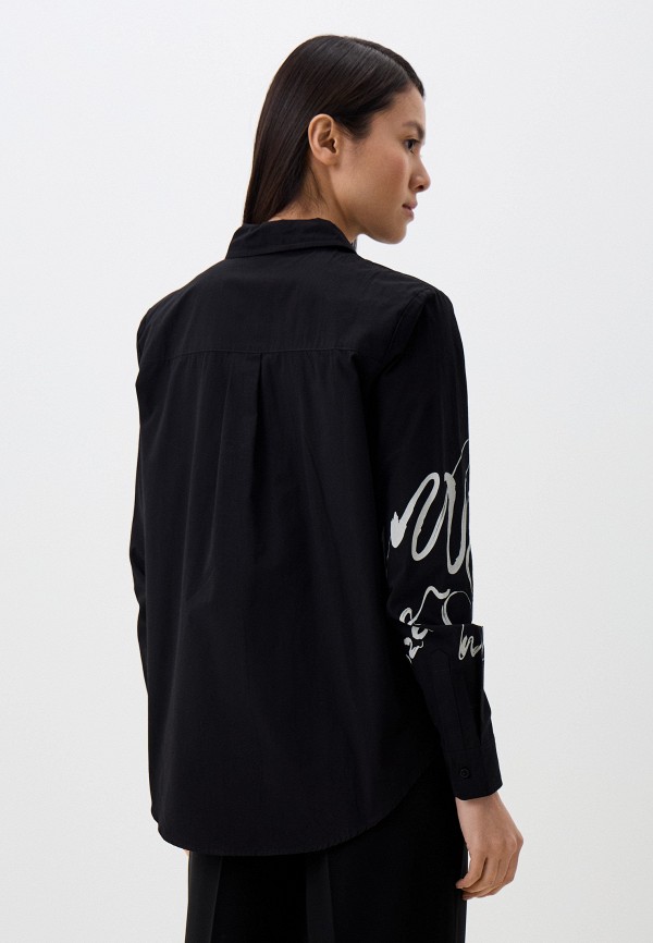 Desigual Рубашка - фото 3