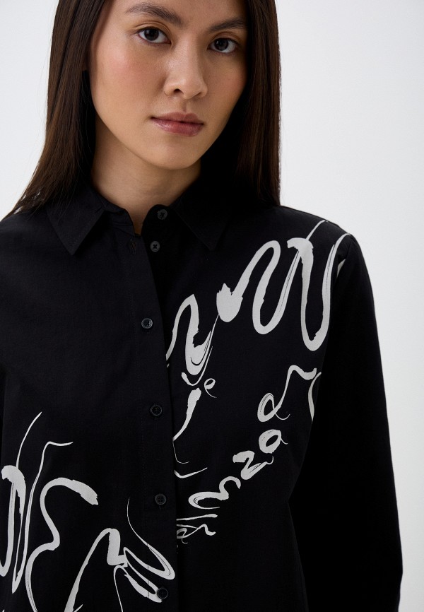 Desigual Рубашка - фото 4