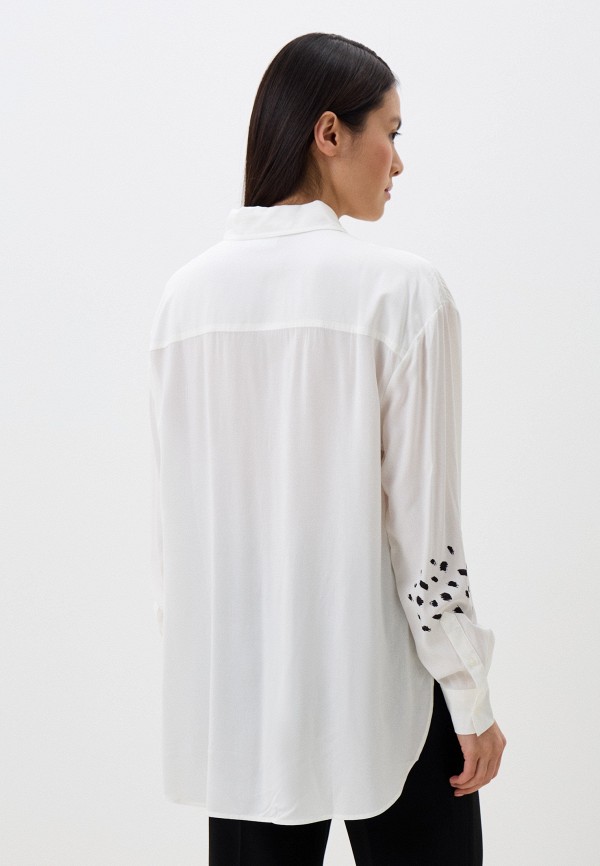 Desigual Блуза - фото 3