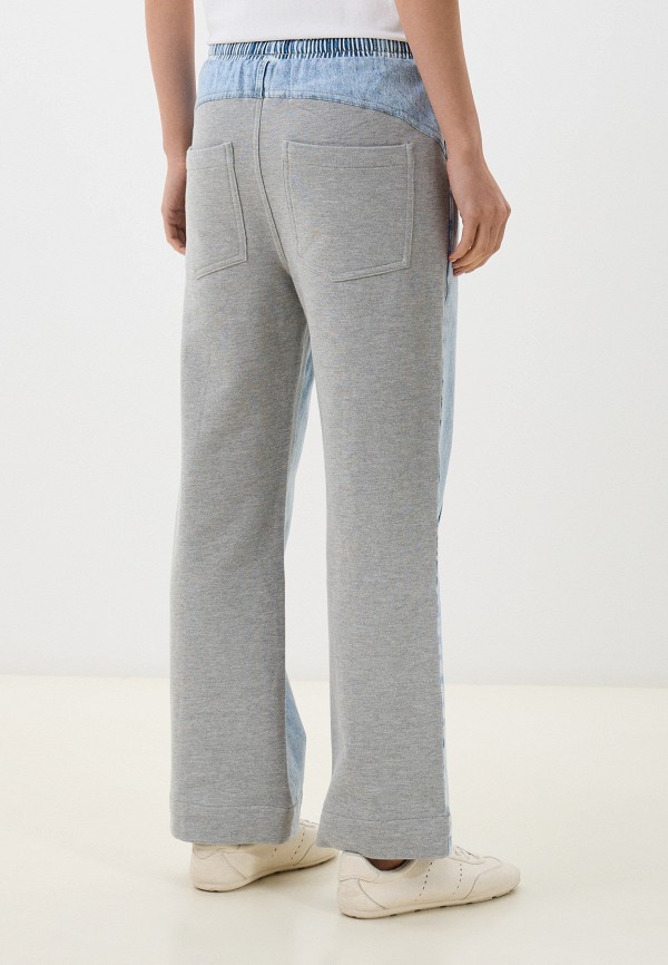 Desigual Джинсы - фото 3