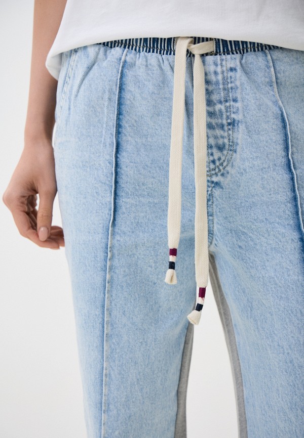 Desigual Джинсы - фото 4