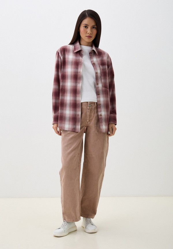 Desigual Джинсы - фото 2