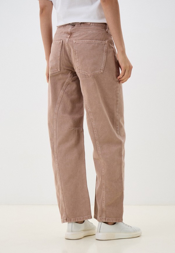 Desigual Джинсы - фото 3