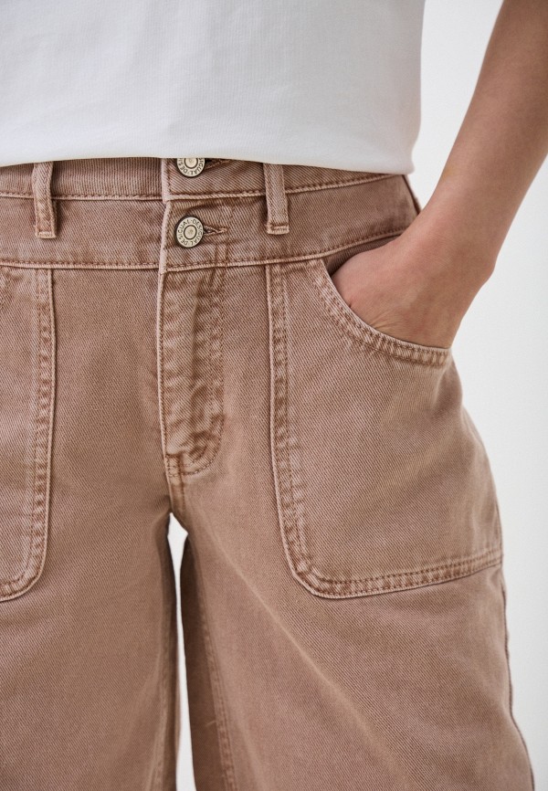 Desigual Джинсы - фото 4