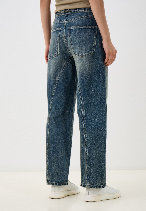 Desigual Джинсы - фото 3